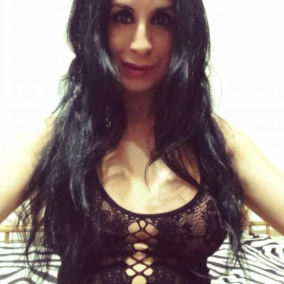 Alexia.