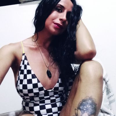 Alexia.