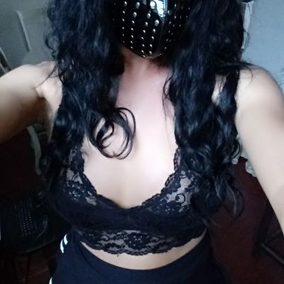 Alexia.