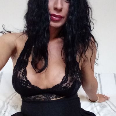 Alexia.