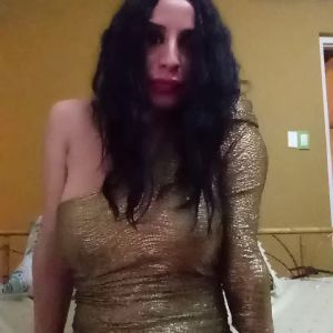 Alexia.
