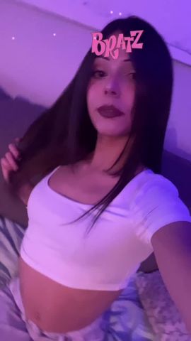 Clara
