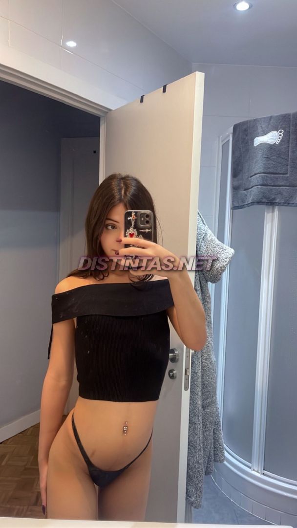 Clara