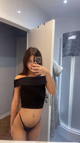 Clara