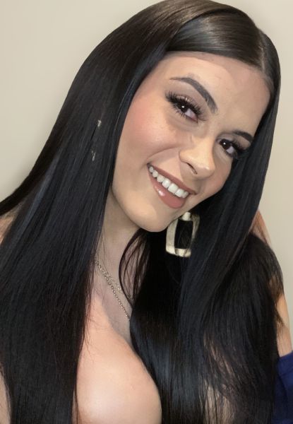 Escorts Trans Mariana Cortez  en Guadalajara
