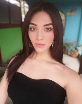 Mara