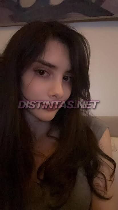 Mara