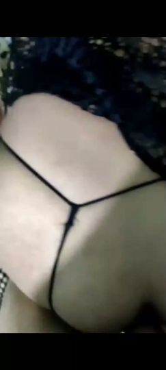 Mara