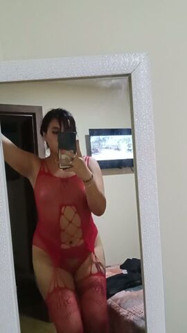 Lia Soffia V