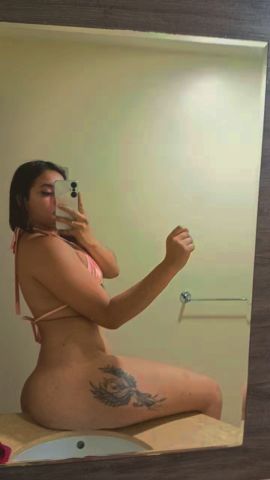 Lia Soffia V