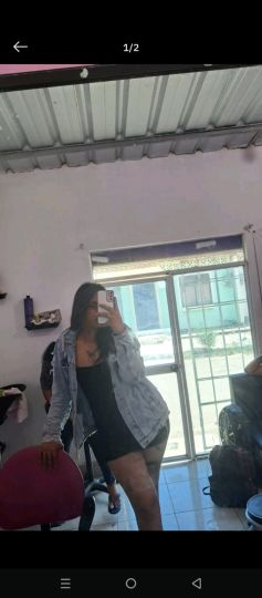 Lia Soffia V
