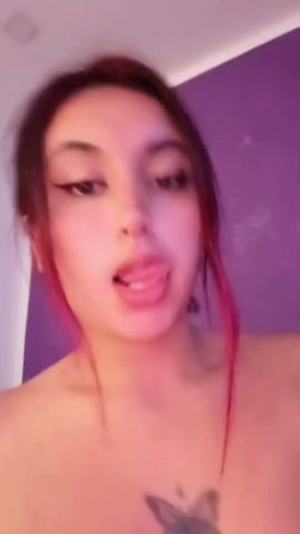 Lia Soffia V
