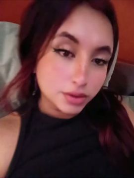 Lia Soffia V