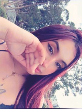 Lia Soffia V