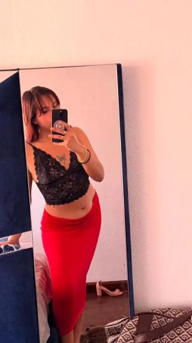 Lia Soffia V