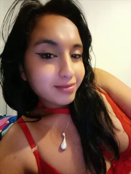 Lia Soffia V