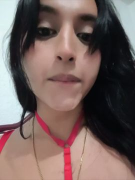 Lia Soffia V