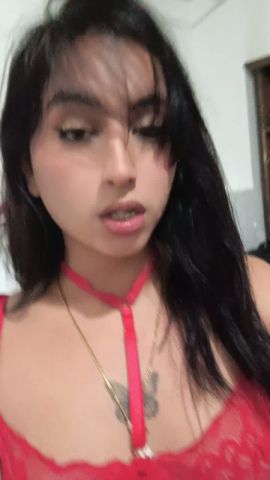 Lia Soffia V