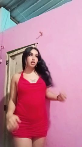Lia Soffia V