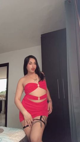 Lia Soffia V