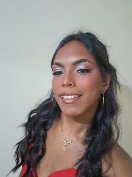 Alexandra 