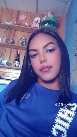 Alexandra 