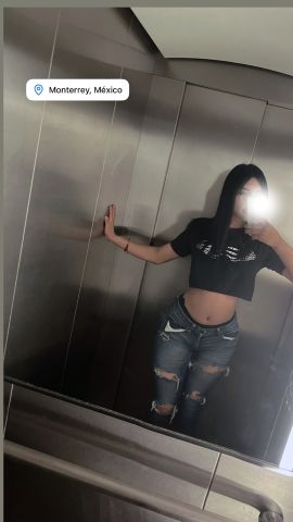 Danna