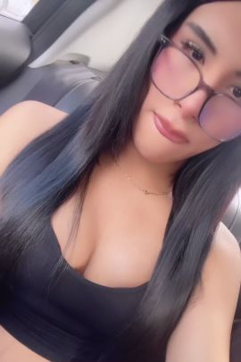 Danna