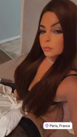  A angel