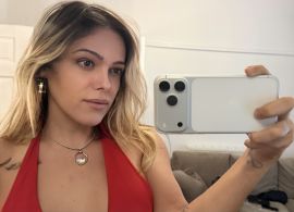 Carol Vlasak
