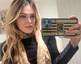 Carol Vlasak