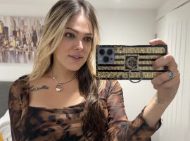 Carol Vlasak