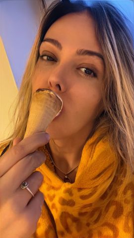Carol Vlasak