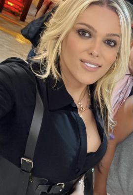 Carol Vlasak