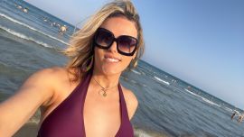 Carol Vlasak