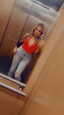 Carol Vlasak