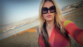 Carol Vlasak