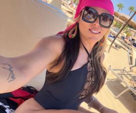 Carol Vlasak