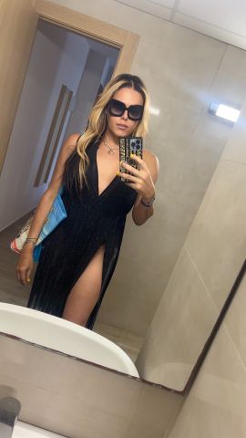 Carol Vlasak
