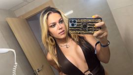Carol Vlasak
