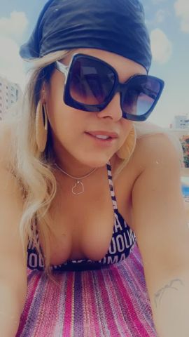 Carol Vlasak