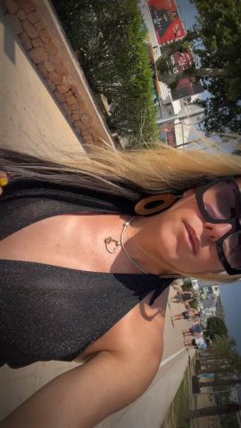 Carol Vlasak