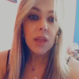 Carol Vlasak