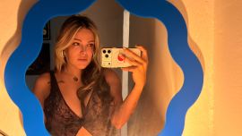 Carol Vlasak