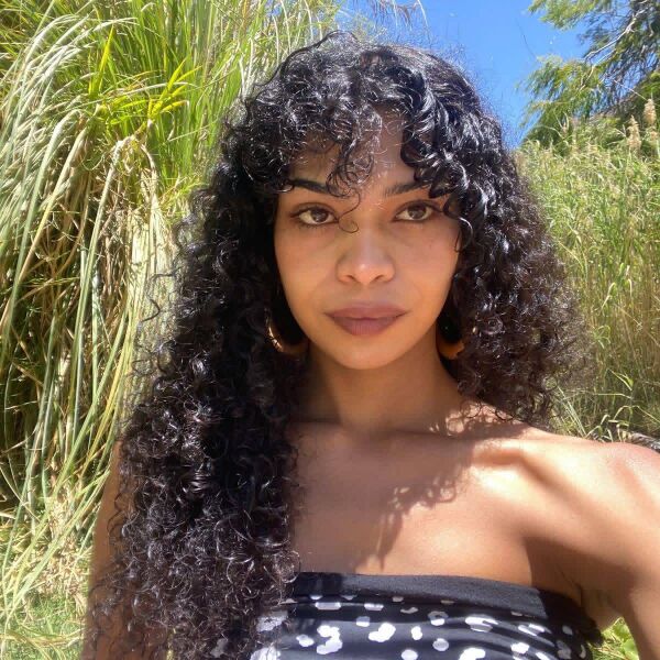 Escorts Trans Jasleen en Valparaiso