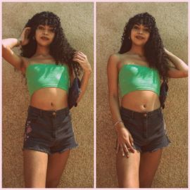 Jasleen