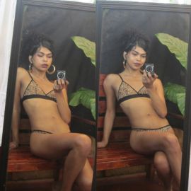 Jasleen