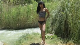 Jasleen