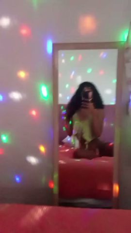 Jasleen