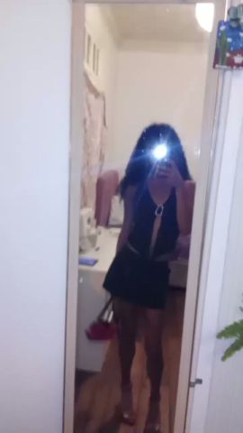 Jasleen